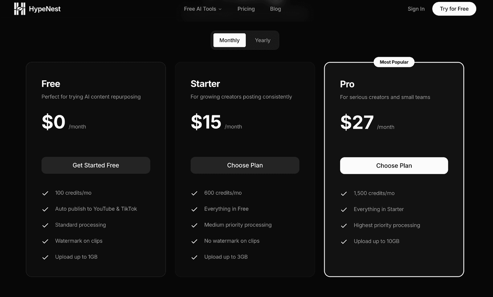 AI video repurposing final thoughts - build a repeatable workflow for consistent content